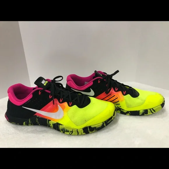 Nike size 16 Training shoe Amazon.com | Nike Air Zoom TR 1 Men main image 3